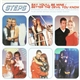 Steps - Say You'll Be Mine / Better The Devil You Know